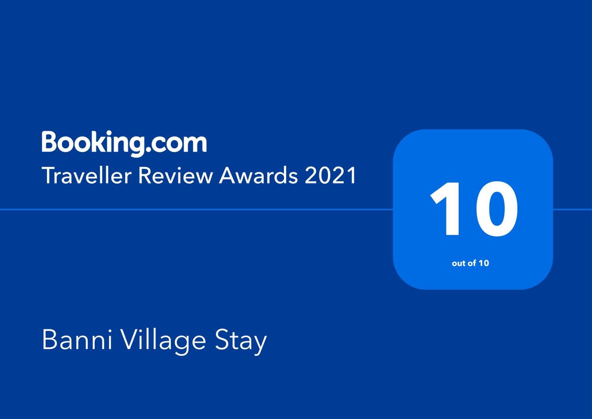 Banni Village Resort - Rann Of Kutch Bherandiala Екстер'єр фото